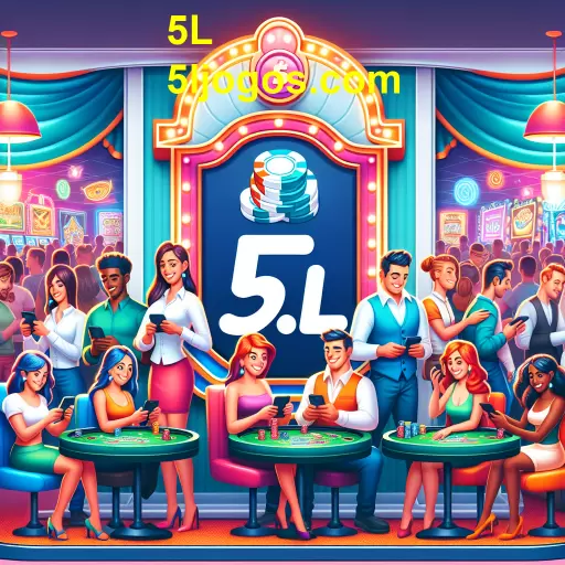 A Ascensão dos Jogos Casuais: Entretenimento para Todos