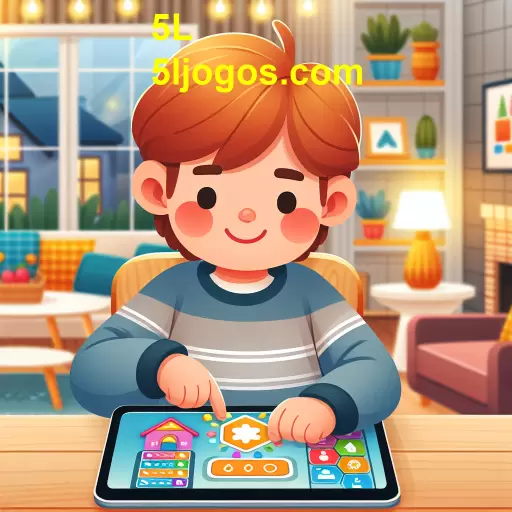 A Importância dos Jogos Educativos no Aprendizado Moderno