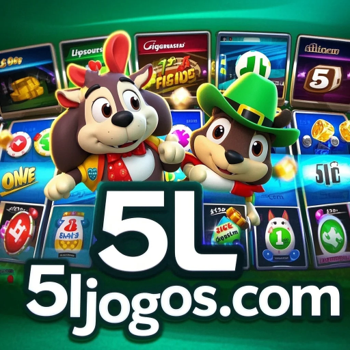 5L